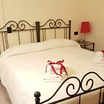 Il Giglio Apartment