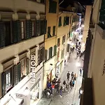 Il Giglio Apartment