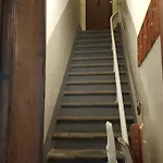 Il Giglio Apartment