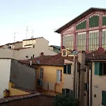 Il Giglio Apartment