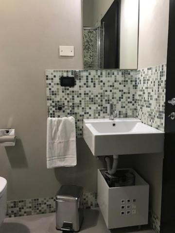 Apartamento Il Giglio