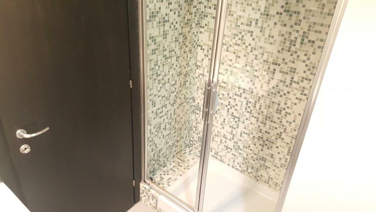 Apartamento Il Giglio Florencia