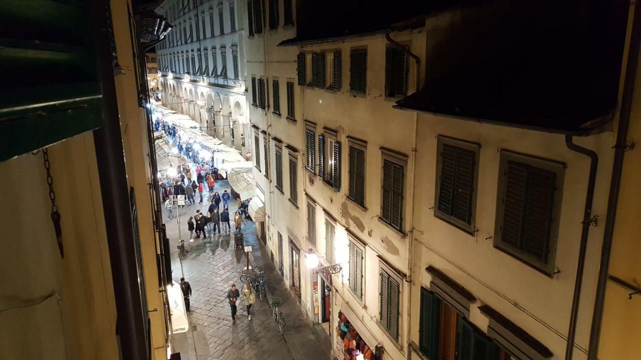 Il Giglio *