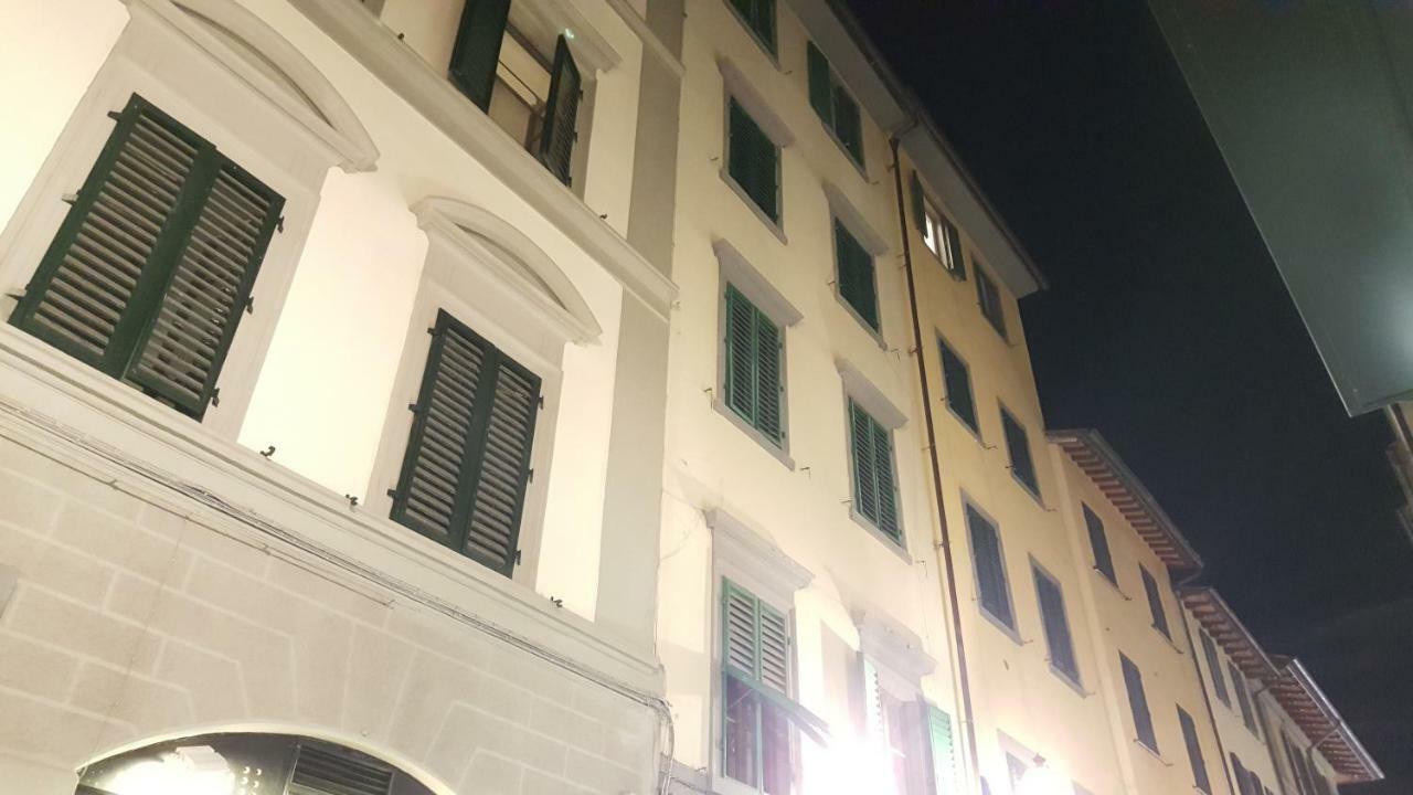 Il Giglio *