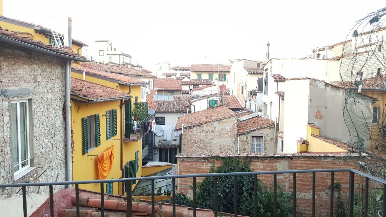 Il Giglio